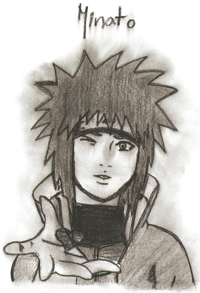 minato